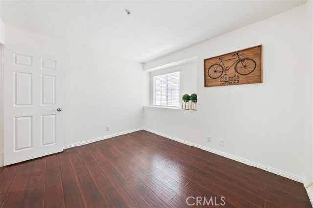 1707 Pepper Street, Alhambra CA: https://media.crmls.org/medias/6f565b57-6b1b-4eee-ba98-046b3bc6bcfa.jpg
