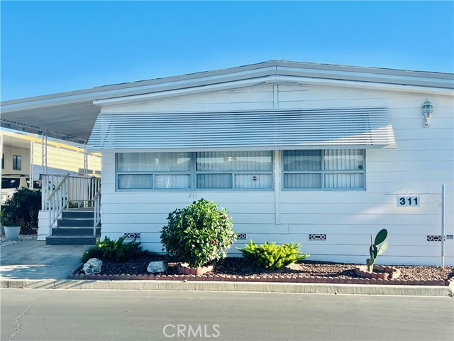 1441 S Paso Real Ave #311, Rowland Heights, CA 91748