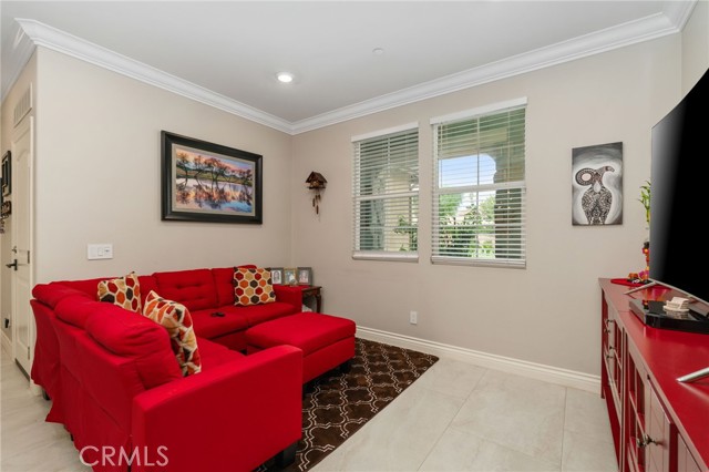 Detail Gallery Image 43 of 74 For 11562 Winnicut Ct, Jurupa Valley,  CA 91752 - 6 Beds | 4/1 Baths