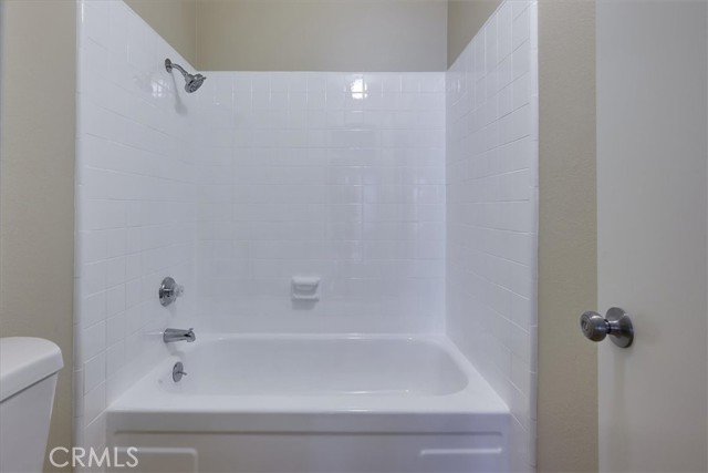 Detail Gallery Image 24 of 39 For 1453 Maxwell Ln, Upland,  CA 91786 - 3 Beds | 2 Baths
