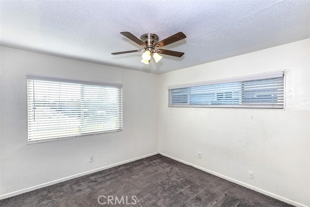 Detail Gallery Image 10 of 23 For 15653 Richvale, Whittier,  CA 90604 - 3 Beds | 2 Baths