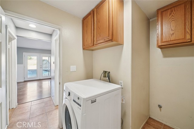 Detail Gallery Image 54 of 70 For 13148 Derby, Chino,  CA 91710 - 4 Beds | 3 Baths