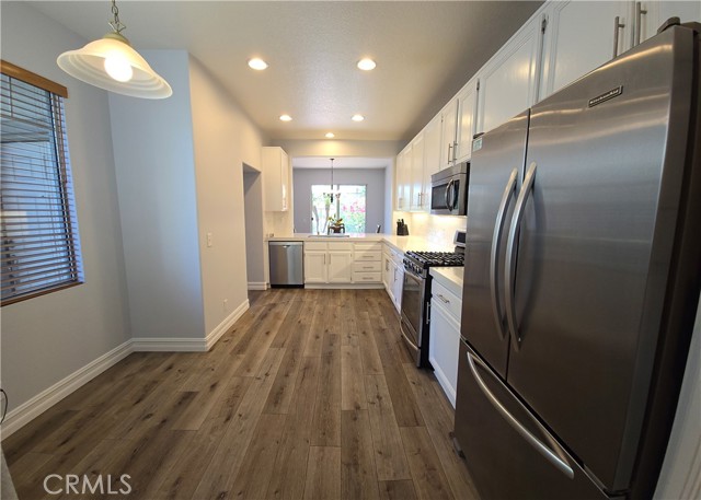 Detail Gallery Image 12 of 35 For 15 Niblick Ln, Coto de Caza,  CA 92679 - 3 Beds | 2/1 Baths