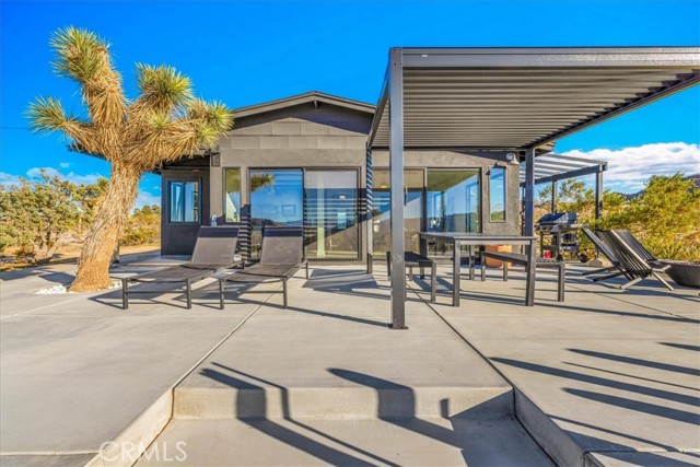 8729 Rock Haven Road, Joshua Tree CA: https://media.crmls.org/medias/6f5691c3-7357-4f3d-b4f8-c639b9e195c9.jpg