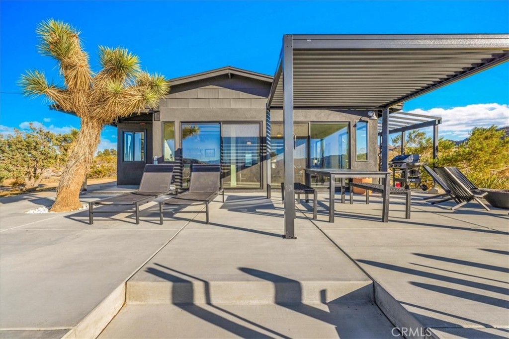 MLS #JT25249463 image #31