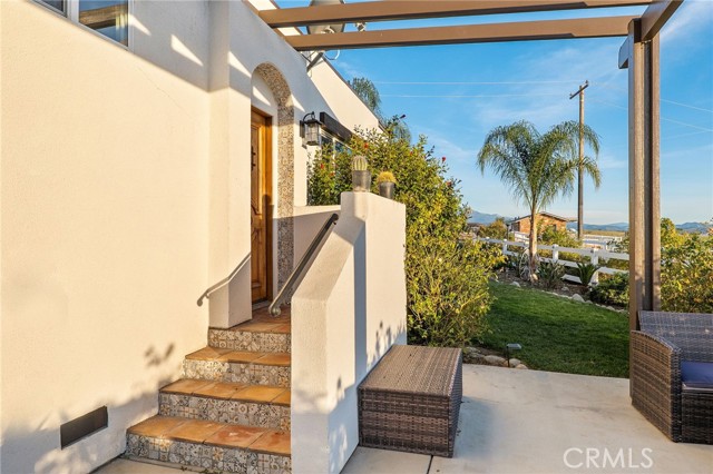 Detail Gallery Image 29 of 41 For 1134 Villa Calimesa Ln #58,  Calimesa,  CA 92320 - 3 Beds | 2 Baths