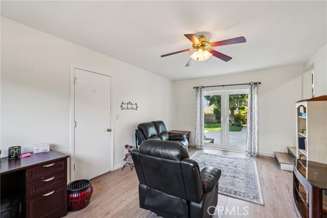 Detail Gallery Image 11 of 41 For 1754 N 2nd Ave, Upland,  CA 91784 - 4 Beds | 3 Baths