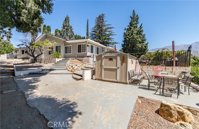 Detail Gallery Image 30 of 41 For 8590 Oak Glen Rd, Cherry Valley,  CA 92223 - 4 Beds | 2 Baths