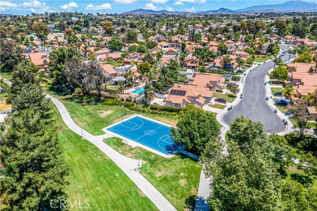 Detail Gallery Image 36 of 41 For 31813 via Campanario, Temecula,  CA 92592 - 4 Beds | 2 Baths