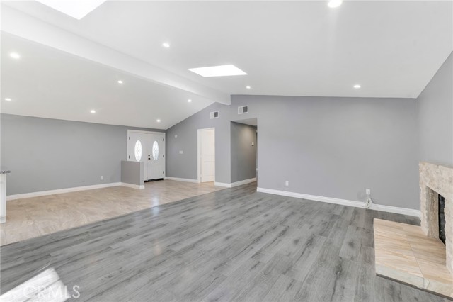 Detail Gallery Image 8 of 43 For 20416 Coulson, Woodland Hills,  CA 91367 - 3 Beds | 2/1 Baths