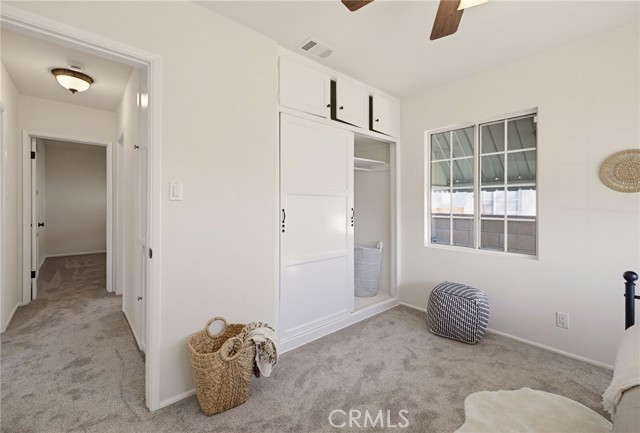 4219 Artesia photo 22