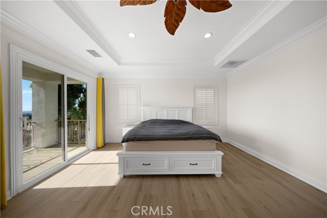 Detail Gallery Image 32 of 52 For 4021 Humboldt Ln, Yorba Linda,  CA 92886 - 5 Beds | 3/1 Baths