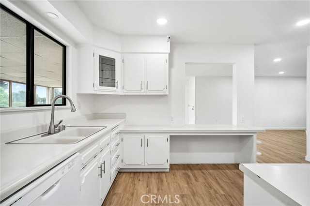 MLS #SW25258585 image #9