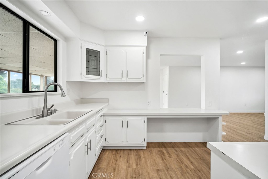 MLS #SW25258585 image #9