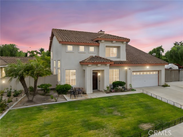 Detail Gallery Image 7 of 55 For 3905 Posada Ct, Oceanside,  CA 92058 - 3 Beds | 3 Baths