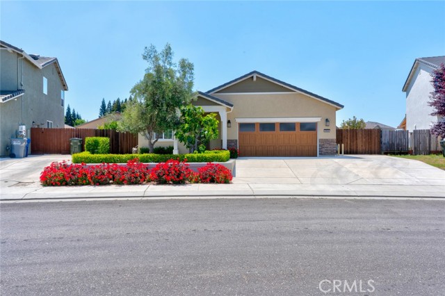 3559 Sunstone Court, Merced CA: https://media.crmls.org/medias/6f574516-b41e-4951-b6e0-a8175903c22d.jpg