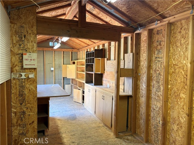 640 Manzanita Drive, Los Osos CA: https://media.crmls.org/medias/6f574a8e-3077-4453-bdd9-fcfb2783ba20.jpg