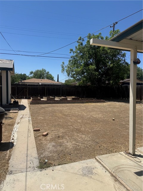 Detail Gallery Image 16 of 22 For 445 W Yale Ave, Coalinga,  CA 93210 - 2 Beds | 1 Baths