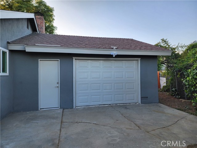 Detail Gallery Image 5 of 20 For 1268 W King St, Banning,  CA 92220 - 4 Beds | 2 Baths