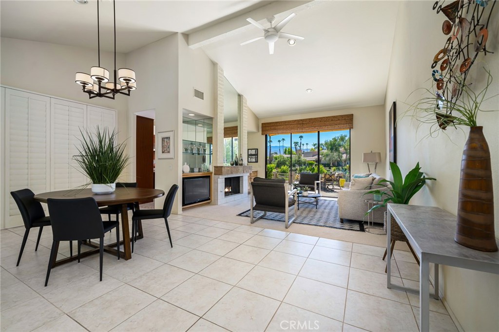 MLS #NP25217411 image #5