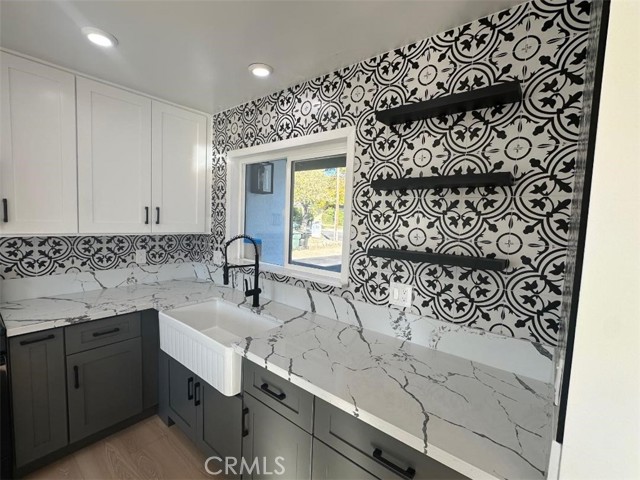 Detail Gallery Image 13 of 31 For 2387 Mountain Ave, Pomona,  CA 91767 - 3 Beds | 2 Baths