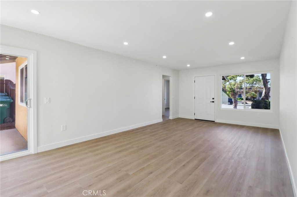 MLS #SW25117107 image #7