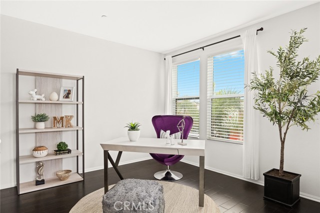 Detail Gallery Image 11 of 24 For 408 W Main St 1d,  Alhambra,  CA 91801 - 2 Beds | 2 Baths