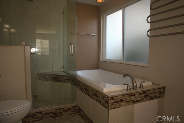 Detail Gallery Image 25 of 31 For 12684 Hinton Way, North Tustin,  CA 92705 - 4 Beds | 2 Baths