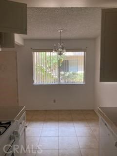 20954 Parthenia Street # 2, Canoga Park (los Angeles), California 91304, 1 Bedroom Bedrooms, ,1 BathroomBathrooms,Residential Lease,For Rent,20954 Parthenia Street # 2,CRSR24185229