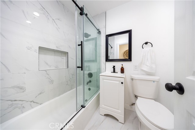 15220 Terracedale Drive, La Mirada CA: https://media.crmls.org/medias/6f57c119-f5fe-43c2-917a-005f1cb80c44.jpg