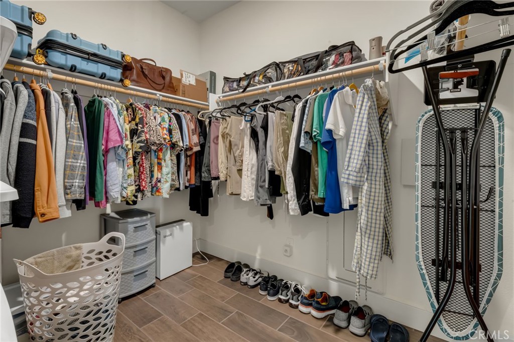 MLS #DW25252670 image #41