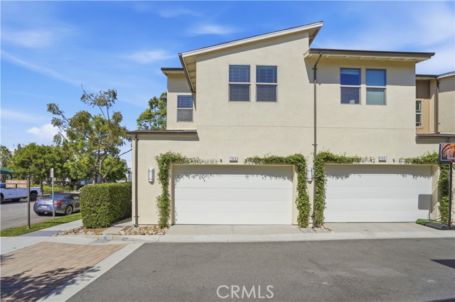 Detail Gallery Image 32 of 65 For 184 Alienta Ln, Rancho Mission Viejo,  CA 92694 - 2 Beds | 2/1 Baths