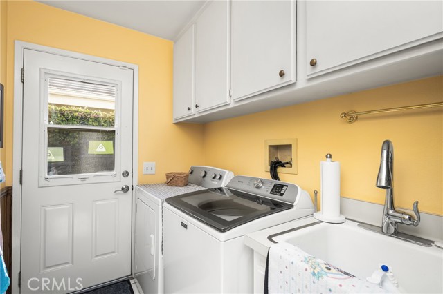 3602 E Ridgeway Road, Orange CA: https://media.crmls.org/medias/6f57e43c-4677-4d74-9271-f2f2b421d2d0.jpg
