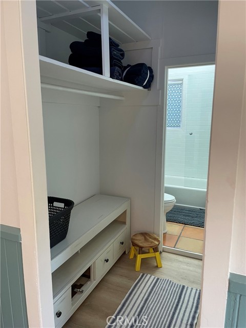 664 Toro Street, San Luis Obispo CA: https://media.crmls.org/medias/6f57f2d0-7082-4394-ad6b-f7f03bec41c1.jpg