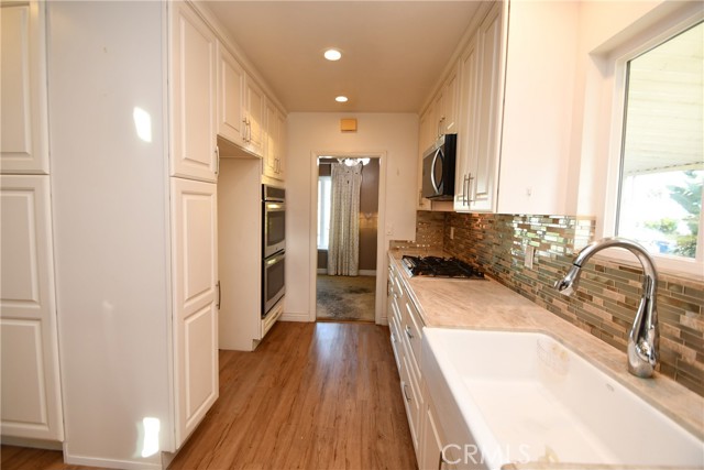 Detail Gallery Image 21 of 56 For 13841 Ocana, Bellflower,  CA 90706 - 3 Beds | 2 Baths