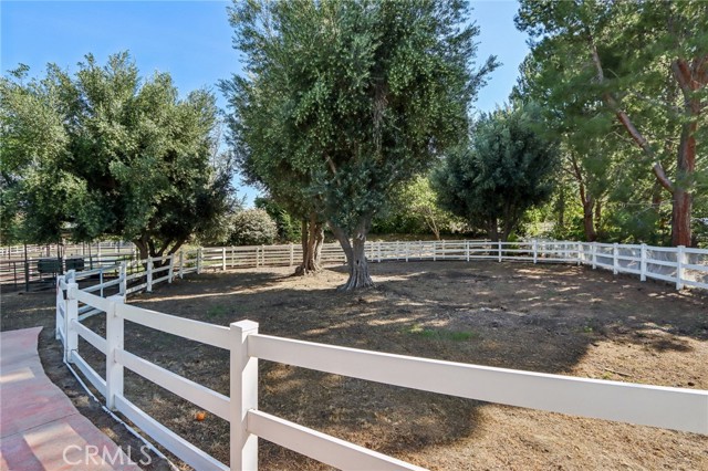 Detail Gallery Image 50 of 68 For 24966 Tyler Pl, Murrieta,  CA 92562 - 6 Beds | 3/1 Baths