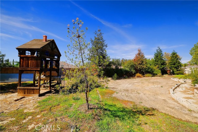 Detail Gallery Image 32 of 41 For 1791 Hannon, Cherry Valley,  CA 92223 - 4 Beds | 3/1 Baths