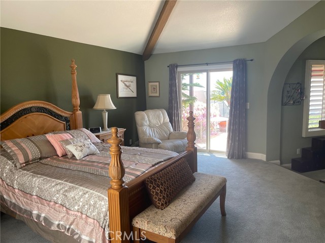 6f582ffb 395a 4706 808e 953d916ac020