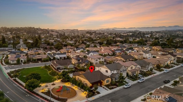 235 Haven Court, Arroyo Grande CA: https://media.crmls.org/medias/6f58318d-051d-4905-bf41-a7d7f5ffcfdc.jpg