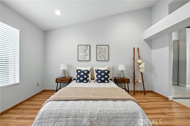 5 Pappagallo, Aliso Viejo CA: https://media.crmls.org/medias/6f584fee-123c-4118-9069-3feb7e8dcc00.jpg