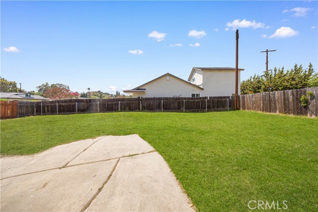 2819 Castle Rock Road, Diamond Bar CA: https://media.crmls.org/medias/6f586de9-e00b-44eb-b965-dbb280072f94.jpg
