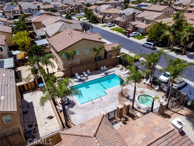 Detail Gallery Image 38 of 48 For 31010 Sedona St, Lake Elsinore,  CA 92530 - 4 Beds | 3 Baths