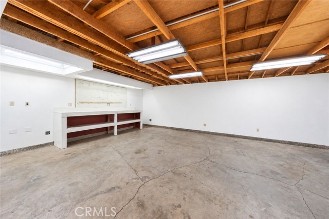 4333 Mcnab photo 25