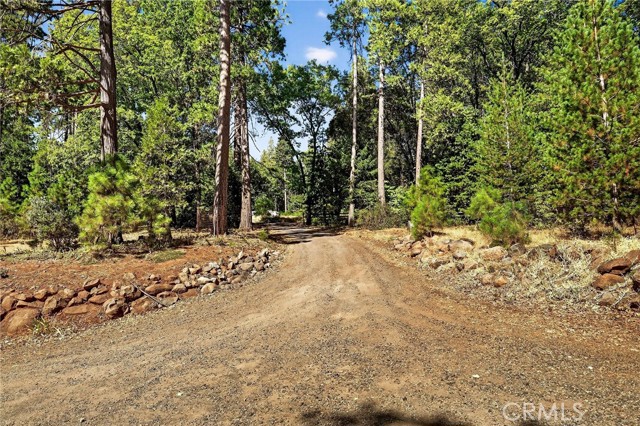 Detail Gallery Image 56 of 75 For 10202 Cohasset Rd, Chico,  CA 95973 - 3 Beds | 2 Baths