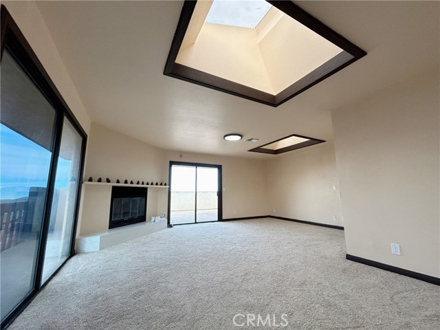 Detail Gallery Image 10 of 17 For 14974 Gavilan Sprs Ranch Rd, Perris,  CA 92570 - 4 Beds | 4/1 Baths