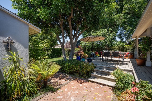 Detail Gallery Image 43 of 58 For 577 S Albertson Ave, Covina,  CA 91723 - 3 Beds | 2 Baths