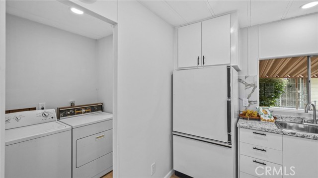 Detail Gallery Image 17 of 59 For 1400 13th St #206,  Upland,  CA 91786 - 2 Beds | 2 Baths