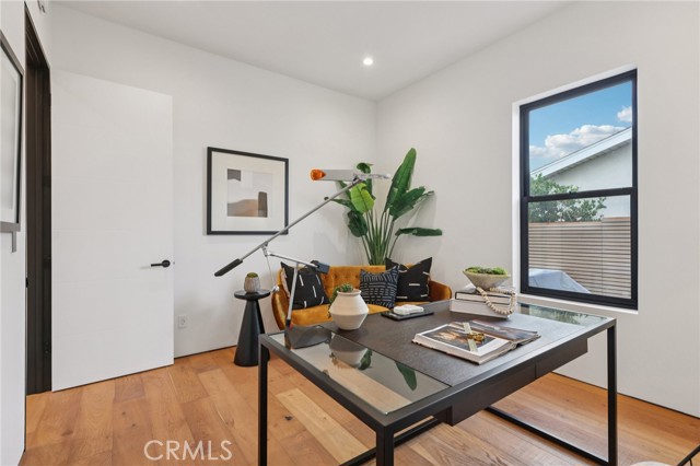 Image 48 of 69 For 5407 Via Del Valle