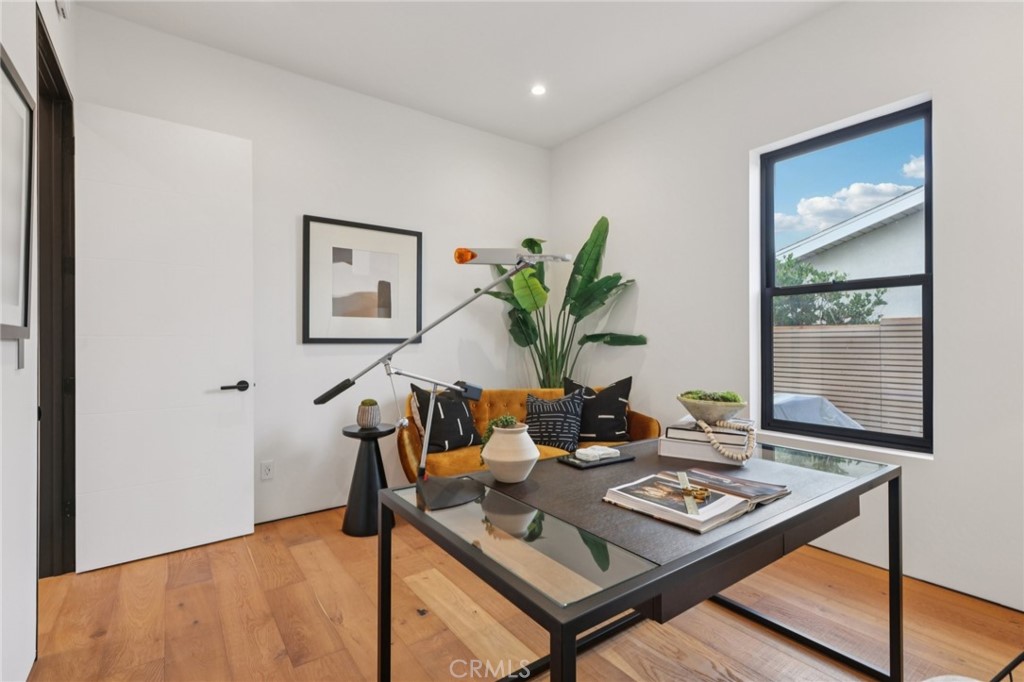 MLS #SB25240312 image #49