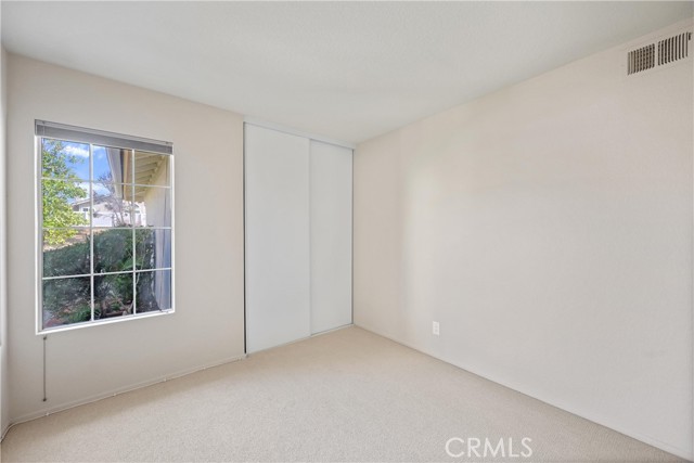 Detail Gallery Image 20 of 35 For 26693 Spotted Pony Dr, Corona,  CA 92883 - 3 Beds | 2 Baths